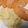 アトモッコリ's cooksnap of when they made 簡単タルタルソース.