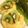 クックGXY3W☆'s cooksnap of when they made もちふわっ♪簡単美味しい♡絶品パンケーキ.