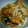 maddy103's cooksnap of when they made かぼちゃの煮つけ.