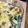 かずこ☆'s cooksnap of when they made ★きのう何食べた？風ラザニア.