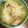 めめめぴっぐ's cooksnap of when they made 豚肉と白菜のさっぱりオリーブオイル鍋.
