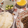eiyoushi's cooksnap of when they made オクラのおかか醤油和え♪簡単.