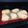 ♪ひつじ's cooksnap of when they made ノンバターサクサクスコーン.