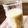 まもぉ☆＇ｓ's cooksnap of when they made バナナ甘酒.
