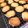 0540_san's cooksnap of when they made さくさくクッキー＊ｱｲｽﾎﾞｯｸｽ基本.