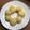 windshield's cooksnap of when they made Oh！ポンデリングでっか？！.