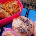 eiyoushi's cooksnap of when they made 切り干し大根の煮物.