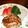 クックG1KA2L☆'s cooksnap of when they made エビとレンコンの一口バーグ.