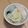 きらり流れ星's cooksnap of when they made 家にあるもので！水餃子鍋.