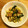 クック1FX93J☆'s cooksnap of when they made 小松菜とベーコンとたまごの洋風炒め♪.