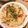 ゆうりんじゅん's cooksnap of when they made バター香る鮭の炊き込みご飯.