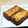 RateMal's cooksnap of when they made 簡単すぎる☆厚あげステーキ☆２.