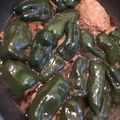 ﾌﾞﾚﾝﾀﾞ's cooksnap of when they made 初心者でも簡単!!玉ねぎのみじん切り.