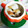 夢夢555's cooksnap of when they made おひとりさまのちくわで簡単おつまみ㊱.