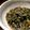 クックMQO5SL☆'s cooksnap of when they made 簡単！大根の葉としらすのふりかけ.