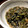 クックMQO5SL☆'s cooksnap of when they made 簡単！大根の葉としらすのふりかけ.