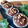 37⭐'s cooksnap of when they made ホケミで簡単☆カフェモカマフィン。.