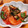 ニナw's cooksnap of when they made 5分で簡単！トマトと大葉のうま味和え.