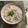 ニッシーマン's cooksnap of when they made ＊ホッとするね❤梅塩こんぶ雑炊＊.