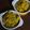 ♪さぁーちゃん♪'s cooksnap of when they made 簡単！かぼちゃサラダ♥.