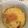 クックお助けマン's cooksnap of when they made 豚バラ絶品炒飯！味付は香味ペーストだけ！.
