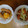 クックGCMPUO☆'s cooksnap of when they made 簡単1人ラザニア風.
