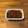 ♡yummy♡'s cooksnap of when they made ◆１０分レシピ　人参と南瓜のごま和え◆.
