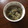 かよばぁ's cooksnap of when they made 簡単！なすとミンチの煮物.