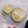 4double5's cooksnap of when they made たぼ家のレモン保存のやり方☆.