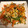 クック859EPI☆'s cooksnap of when they made ピーマンとしめじの卵炒め.