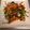 クック859EPI☆'s cooksnap of when they made 超簡単！ピーマンとウインナーの中華炒め♪.