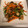 クック859EPI☆'s cooksnap of when they made 超簡単！ピーマンとウインナーの中華炒め♪.