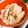 ミニマフィン's cooksnap of when they made 簡単♪炊飯器で本格的なカオマンガイ.