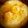 ミニマフィン's cooksnap of when they made 簡単！鮭のつみれ汁.