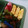 4double5's cooksnap of when they made ぷちぷちコーンの卵焼き.