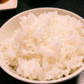 ひぃたろぉ～♪'s cooksnap of when they made 美味しいご飯の炊き方.