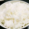 ひぃたろぉ～♪'s cooksnap of when they made 美味しいご飯の炊き方.