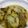 りゆじゆのばあば's cooksnap of when they made ナスの味噌炒め.