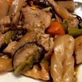 アレグリアス's cooksnap of when they made うちの筑前煮★.