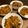 四児のハハ's cooksnap of when they made とろ～りチーズ❤なすとひき肉の甘辛丼♪.