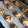 かわいいおやつ's cooksnap of when they made くりパイ☆栗の甘露煮を裏ごし.