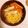 ひなぽん☆☆'s cooksnap of when they made 簡単、時短！塩ラーメン.