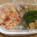 きらり流れ星's cooksnap of when they made 厚揚げ 簡単 煮物.