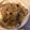 フクソノ's cooksnap of when they made ♬めんつゆで簡単ひき肉豚丼♬.