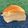 QOUNTA's cooksnap of when they made 子供が大絶賛♪自慢のスフレチーズケーキ.