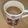 きらり流れ星's cooksnap of when they made ❀ウーロンチャイ❀.