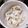 くりす★てぃーな's cooksnap of when they made 材料4つ！家二郎の麺を作ろう♩.