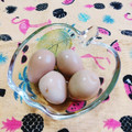 ﾁｲﾁｬﾝﾏﾏ's cooksnap of when they made 黒い三連星.