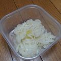 ジョングレ's cooksnap of when they made *冬瓜のマリネ*.