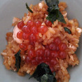 こよんた's cooksnap of when they made 秋は宮城のはらこめし.